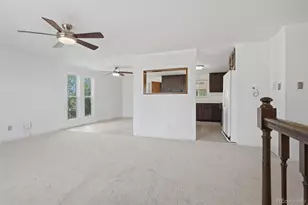 4202 W Rice Pl, Denver, CO 80236 - Photo 9