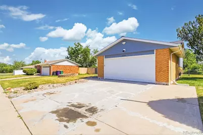 4202 W Rice Place, Denver, CO 80236 - Photo 3