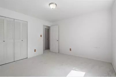 4202 W Rice Place, Denver, CO 80236 - Photo 11