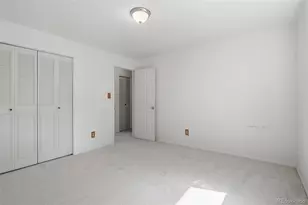 4202 W Rice Pl, Denver, CO 80236 - Photo 11