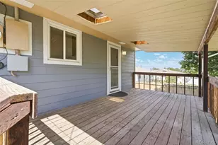 4202 W Rice Pl, Denver, CO 80236 - Photo 27