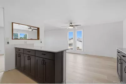4202 W Rice Place, Denver, CO 80236 - Photo 5