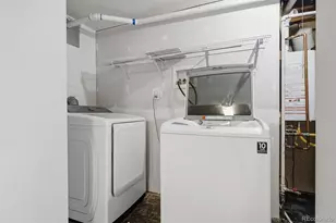 4202 W Rice Pl, Denver, CO 80236 - Photo 21