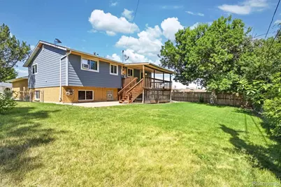 4202 W Rice Place, Denver, CO 80236 - Photo 29
