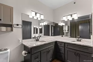 6005 Castlegate Dr, Castle Rock, CO 80108 - Photo 15