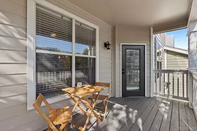 6005 Castlegate Drive #B33, Castle Rock, CO 80108 - Photo 23