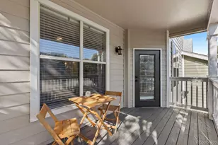 6005 Castlegate Dr, Castle Rock, CO 80108 - Photo 23