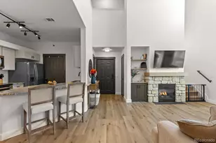 6005 Castlegate Dr, Castle Rock, CO 80108 - Photo 1