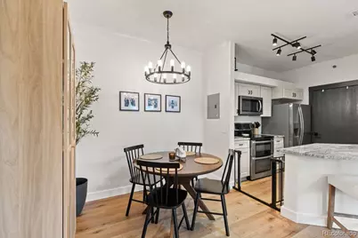 6005 Castlegate Drive #B33, Castle Rock, CO 80108 - Photo 7