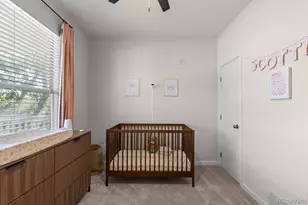 6005 Castlegate Dr, Castle Rock, CO 80108 - Photo 17