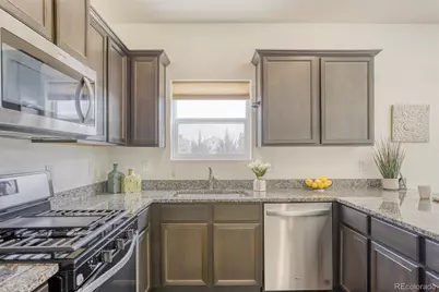 7238 Animas Avenue, Frederick, CO 80530 - Photo 11