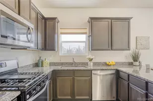 7238 Animas Ave, Frederick, CO 80530 - Photo 11