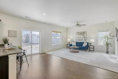 7238 Animas Avenue, Frederick, CO 80530 - Photo 7