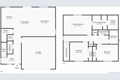 7238 Animas Avenue, Frederick, CO 80530 - Photo 31