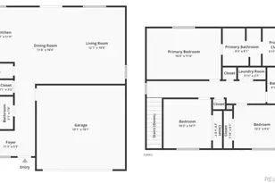 7238 Animas Ave, Frederick, CO 80530 - Photo 31