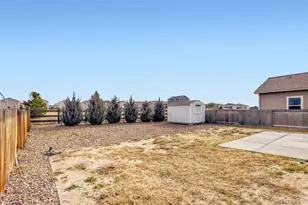 7238 Animas Ave, Frederick, CO 80530 - Photo 27