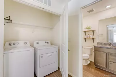 7238 Animas Avenue, Frederick, CO 80530 - Photo 25