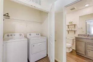 7238 Animas Ave, Frederick, CO 80530 - Photo 25