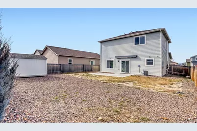 7238 Animas Avenue, Frederick, CO 80530 - Photo 27