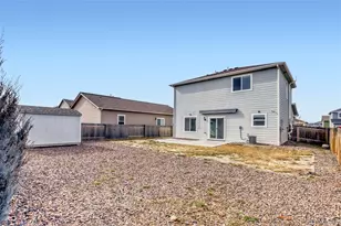 7238 Animas Ave, Frederick, CO 80530 - Photo 27