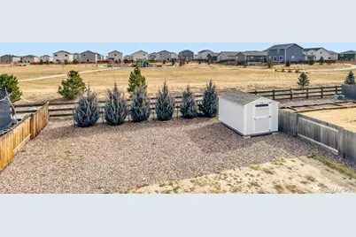 7238 Animas Avenue, Frederick, CO 80530 - Photo 17