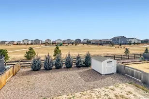 7238 Animas Ave, Frederick, CO 80530 - Photo 17