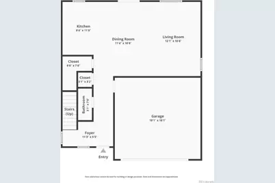 7238 Animas Avenue, Frederick, CO 80530 - Photo 31