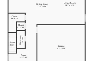 7238 Animas Ave, Frederick, CO 80530 - Photo 31