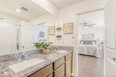 7238 Animas Avenue, Frederick, CO 80530 - Photo 19