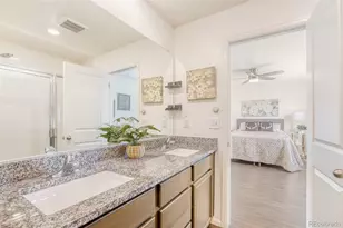 7238 Animas Ave, Frederick, CO 80530 - Photo 19