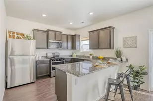 7238 Animas Ave, Frederick, CO 80530 - Photo 9