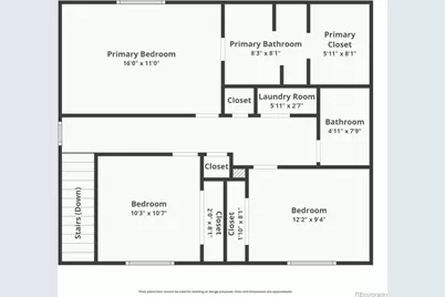 7238 Animas Avenue, Frederick, CO 80530 - Photo 33