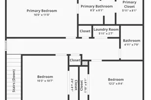 7238 Animas Ave, Frederick, CO 80530 - Photo 33