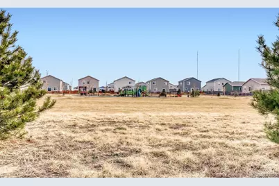 7238 Animas Avenue, Frederick, CO 80530 - Photo 29