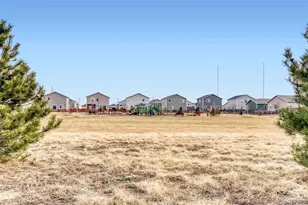 7238 Animas Ave, Frederick, CO 80530 - Photo 29