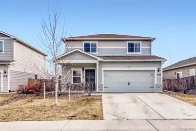 7238 Animas Avenue, Frederick, CO 80530 - Photo 1