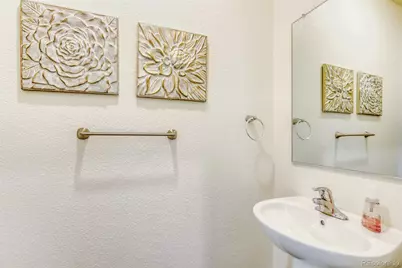 7238 Animas Avenue, Frederick, CO 80530 - Photo 13