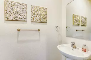 7238 Animas Ave, Frederick, CO 80530 - Photo 13