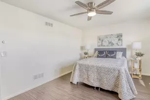 7238 Animas Ave, Frederick, CO 80530 - Photo 15