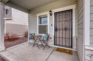 7238 Animas Ave, Frederick, CO 80530 - Photo 3
