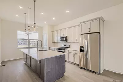 6273 N Jebel Street, Aurora, CO 80019 - Photo 3