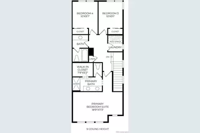 6273 N Jebel Street, Aurora, CO 80019 - Photo 15