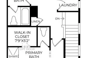 6273 N Jebel St, Aurora, CO 80019 - Photo 15