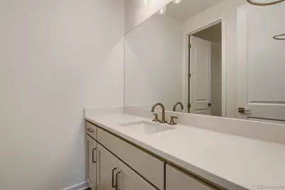 6273 N Jebel Street, Aurora, CO 80019 - Photo 9