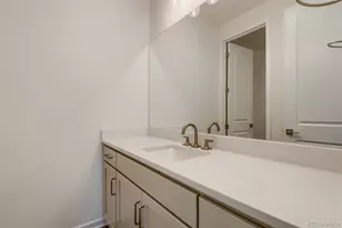 6273 N Jebel St, Aurora, CO 80019 - Photo 9