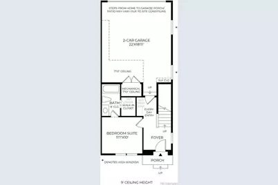 6273 N Jebel Street, Aurora, CO 80019 - Photo 13