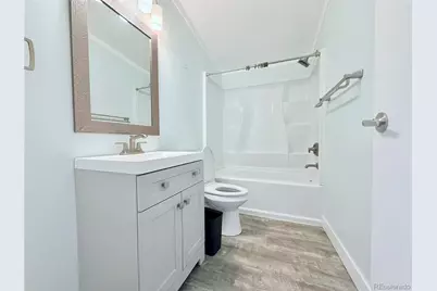 36450 E Florida Avenue, Watkins, CO 80137 - Photo 7