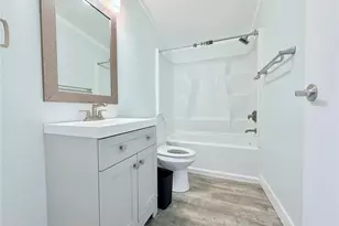 36450 E Florida Ave, Watkins, CO 80137 - Photo 7