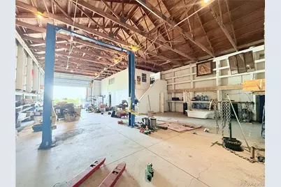 36450 E Florida Avenue, Watkins, CO 80137 - Photo 23