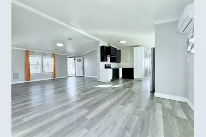 36450 E Florida Avenue, Watkins, CO 80137 - Photo 5